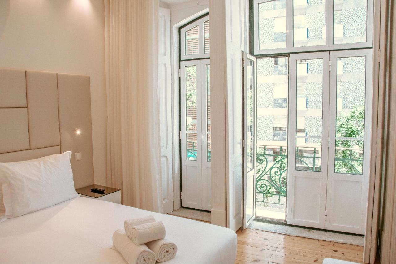 Le Premier Bed & Breakfast