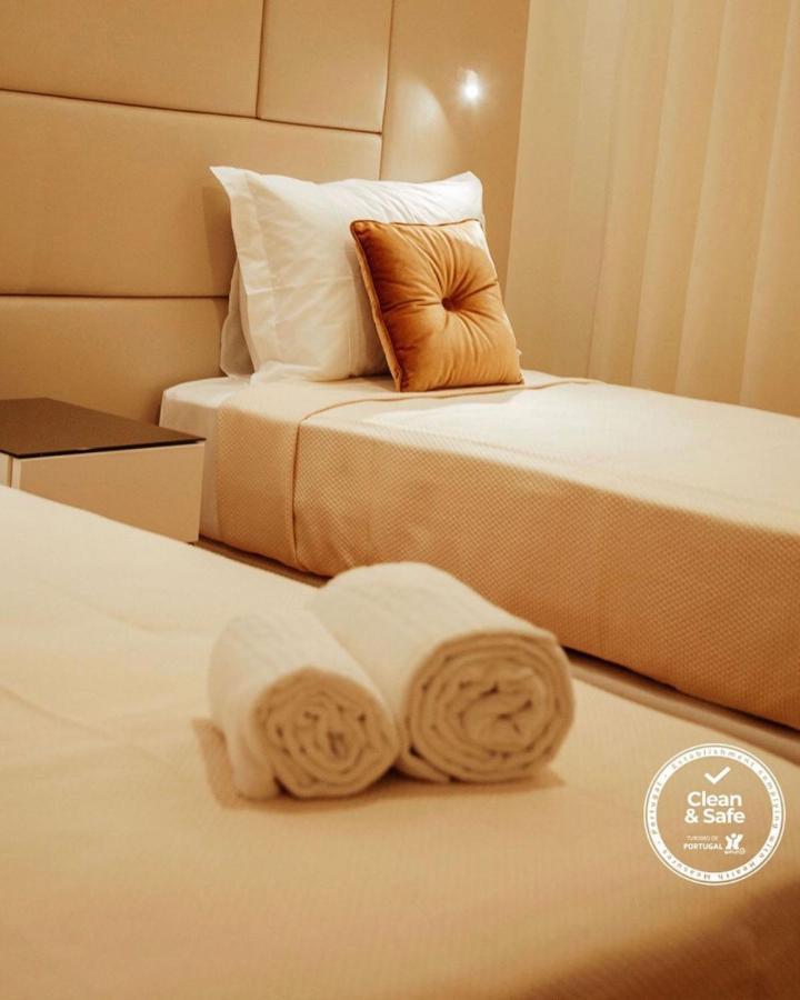 Bed & Breakfast Le Premier 3*