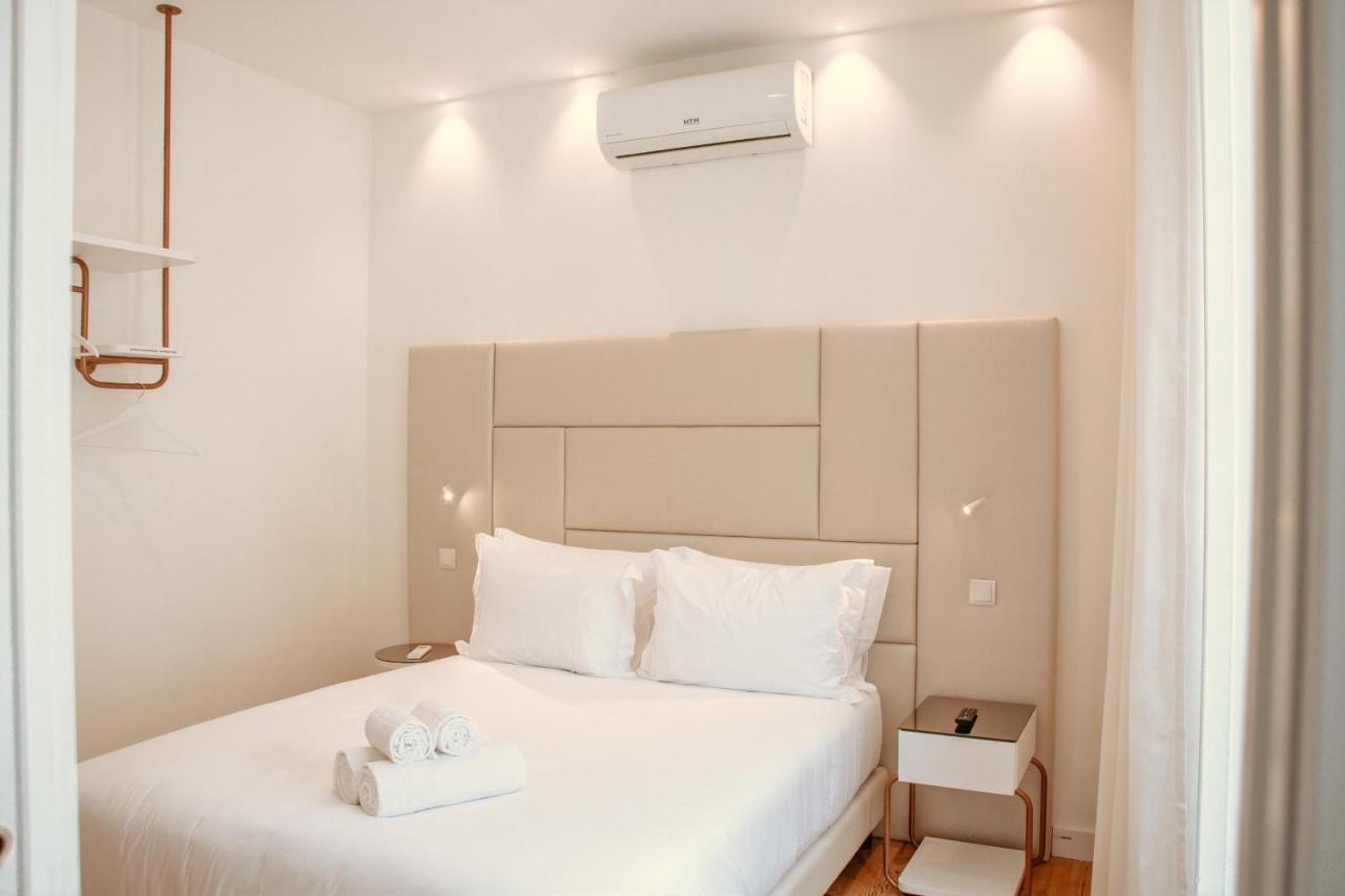 Le Premier Bed & Breakfast 3*
