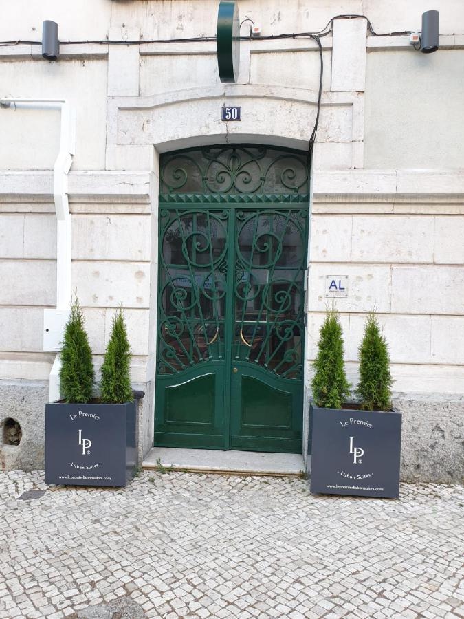 Bed & Breakfast Le Premier