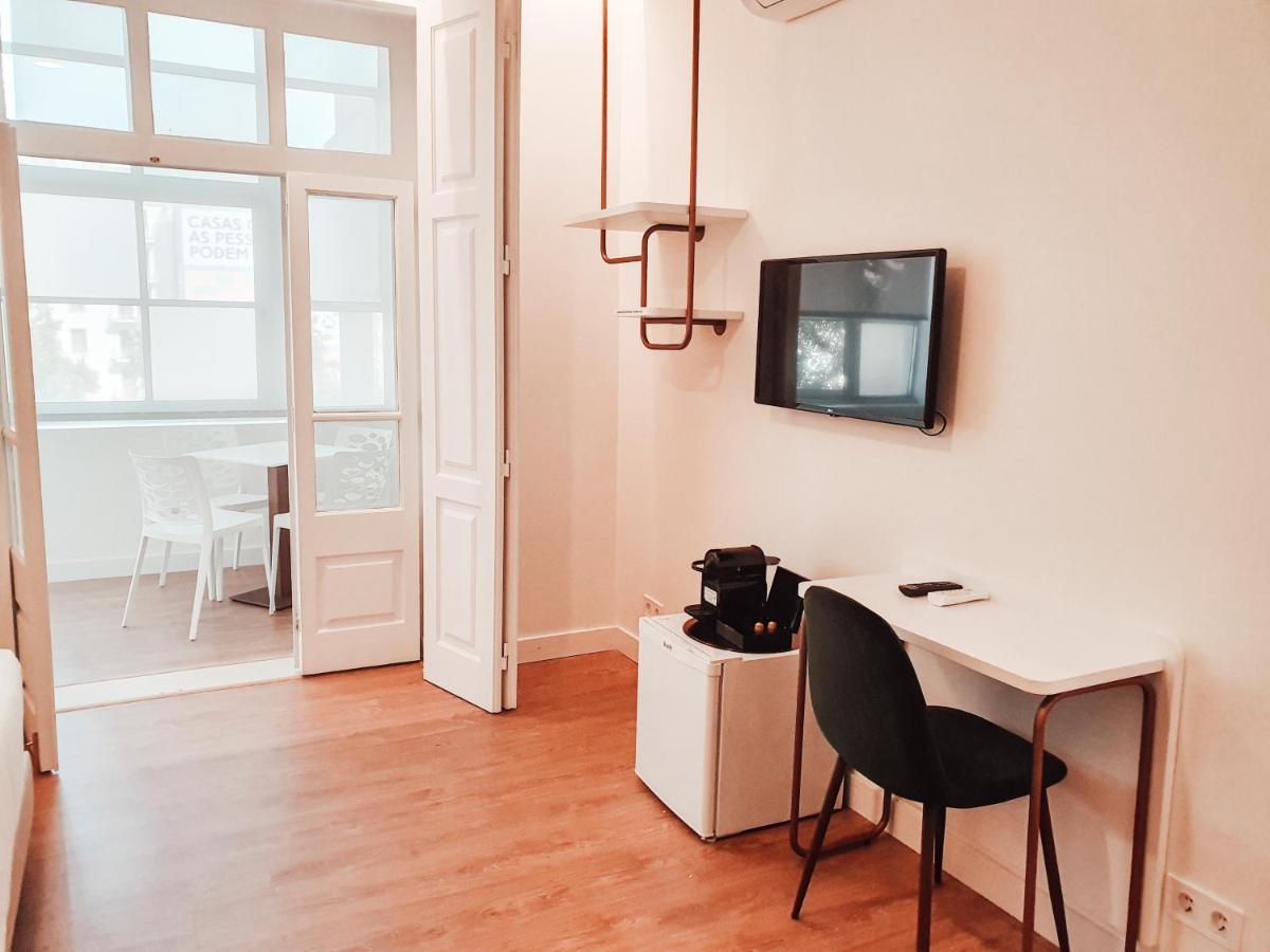 Bed & Breakfast Le Premier