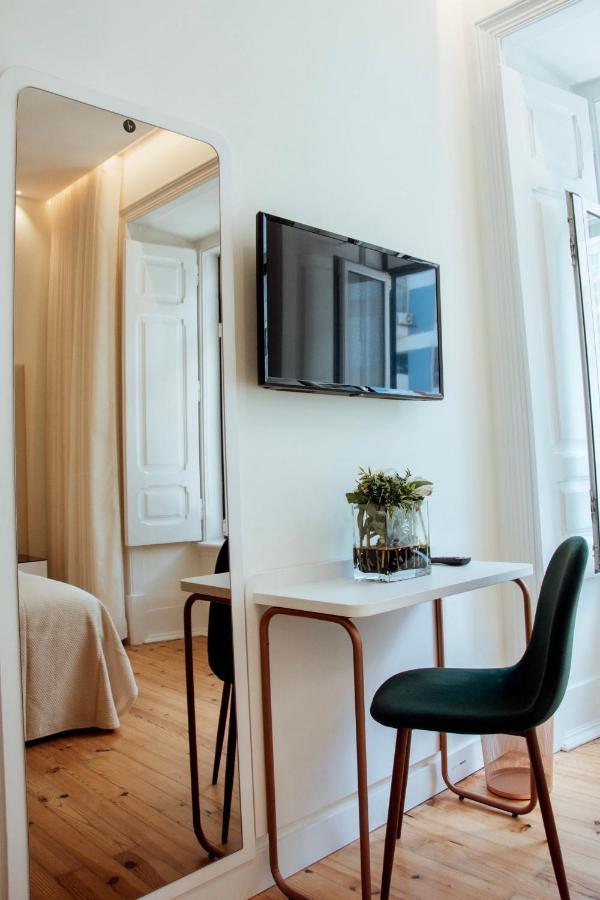 Le Premier Bed & Breakfast 3*