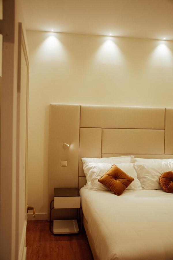 Le Premier Bed & Breakfast 3*