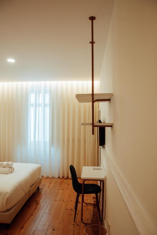 Le Premier Bed & Breakfast