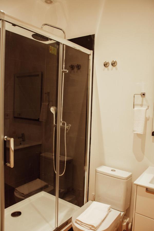 Le Premier Bed & Breakfast