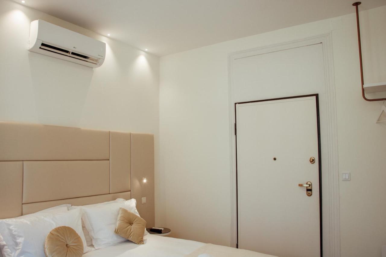 Bed & Breakfast Le Premier