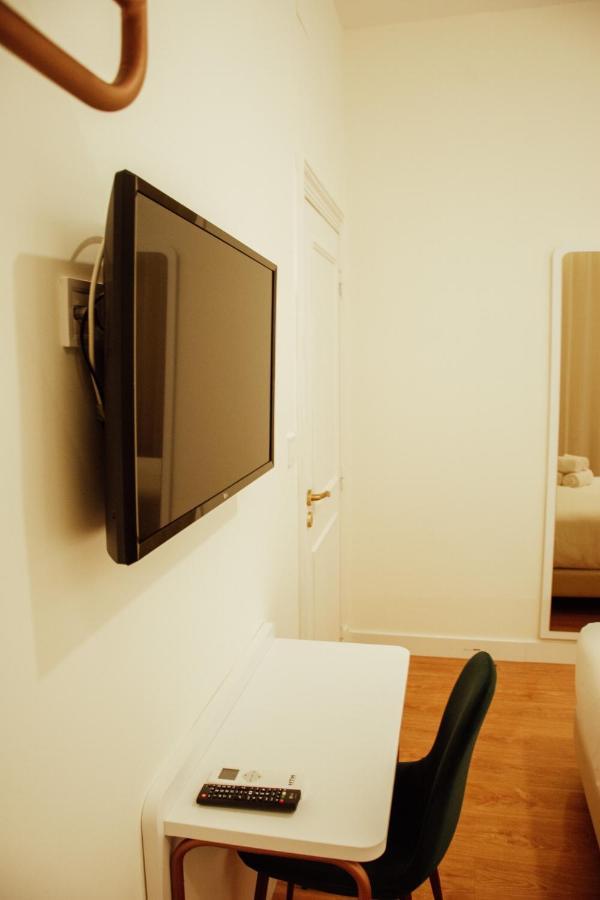 Le Premier Bed & Breakfast Lisbon