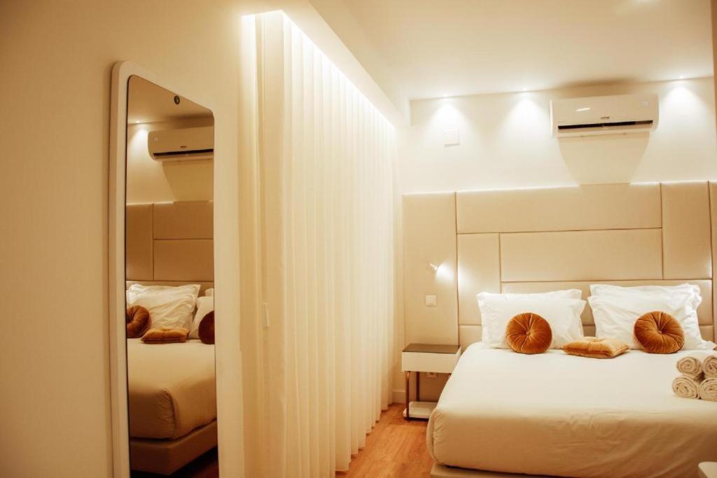 Bed & Breakfast Le Premier